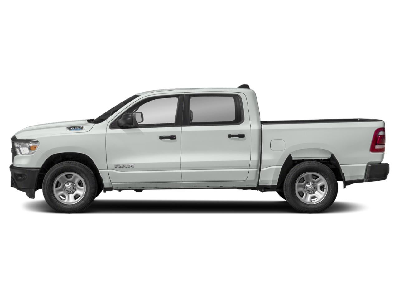 ram ram 1500 pickup 2022 1C6SRFGT9NN394732 image ram ram 1500 pickup 2022 1C6SRFGT9NN394732 image